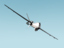 MQ-9 Reaper Drone
