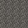 Grass-Texture 256-1024 SERIES