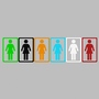max girl logo