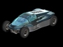 orca v2 road