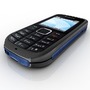 3ds max nokia 1616