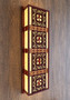 3d chinese style ancient finery model