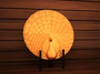 southeast asian style adornment 3d max