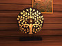 3d southeast asian golden model