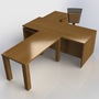 maya cabinet furniture office