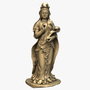 budha bodhisattva statue max