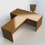 max cabinet furniture office