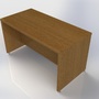 max cabinet furniture office table