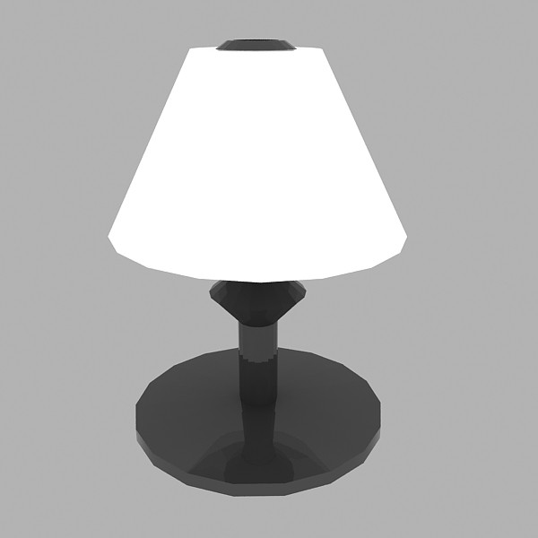 lamp dxf - Lamp... by Art_SeTter Factory
