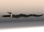 maya sword