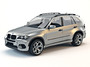 3d max bmw x5