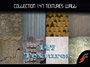 set textures wall