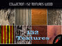 texture 152 wood