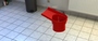 3d liquid soap cover