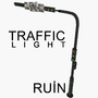 3ds traffic light