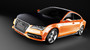 3d audi s7 sportback 2013