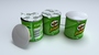 s max pringles chips