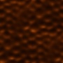 lighting metal plate