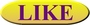 like button