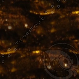 abstract 08