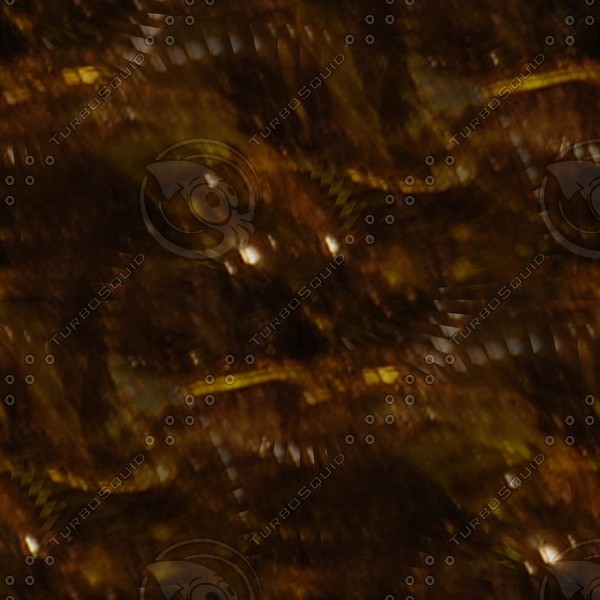 abstract 07
