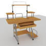 max table pc