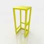 max bar stool
