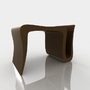 bar stool