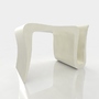s bar stool