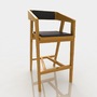 bar stool