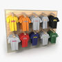 obj t-shirt wall shirts