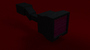 computer terminal blend free