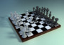 ma chess board