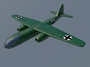c4d arado ar 234 bomber
