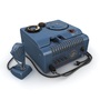 3d model wire recorder