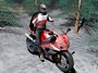 3dsmax racer moto