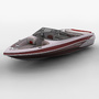 2012 tahoe q5i boat max