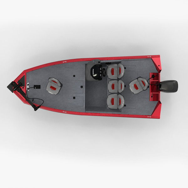 2012 tracker max - Bass Tracker Fishing Boat... by gauthier12