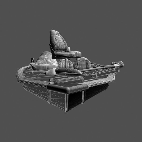 2012 tracker max - Bass Tracker Fishing Boat... by gauthier12