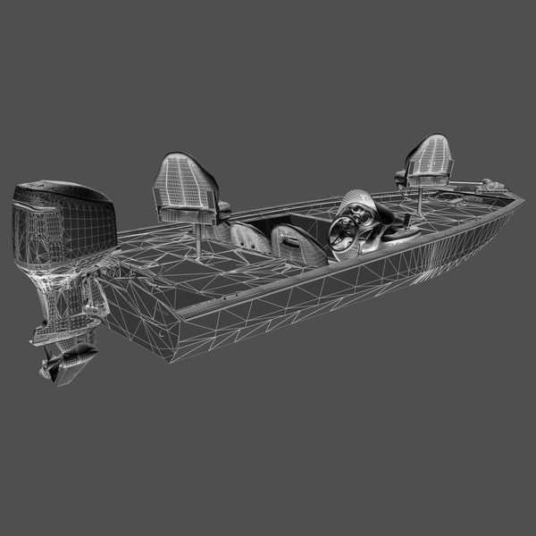 2012 tracker max - Bass Tracker Fishing Boat... by gauthier12