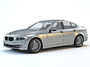 maya bmw 5