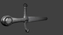 3d 3ds sword