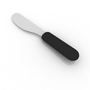 3ds max balisong knife blade
