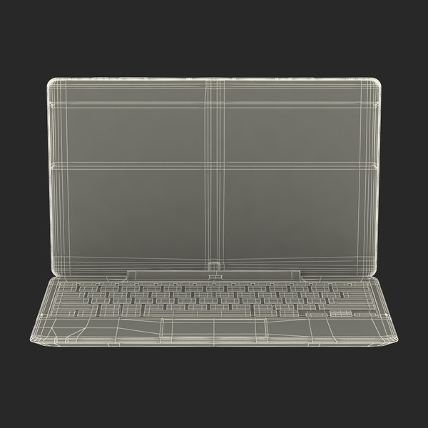 samsung ativ tab max - Samsung ATIV Tab... by 3d_molier