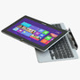 samsung ativ tab max