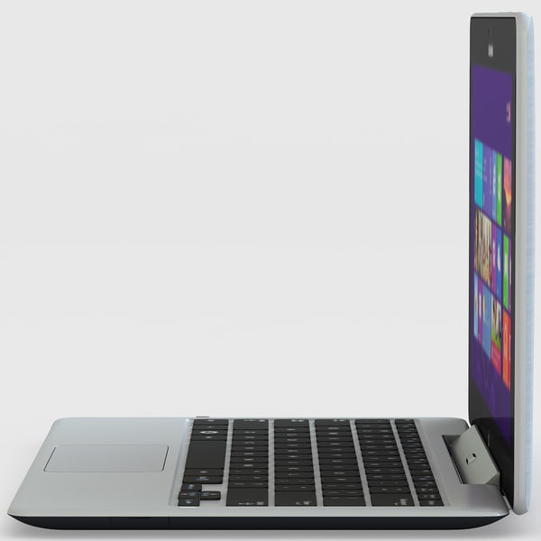 samsung ativ tab max - Samsung ATIV Tab... by 3d_molier