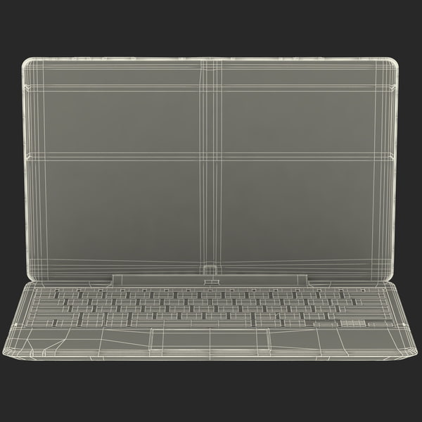 samsung ativ tab max - Samsung ATIV Tab... by 3d_molier