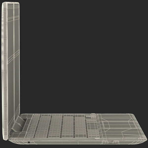 samsung ativ tab max - Samsung ATIV Tab... by 3d_molier