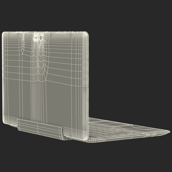 samsung ativ tab max - Samsung ATIV Tab... by 3d_molier