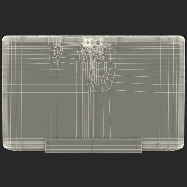 samsung ativ tab max - Samsung ATIV Tab... by 3d_molier